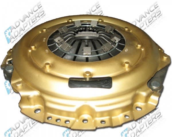 ADVCF360049