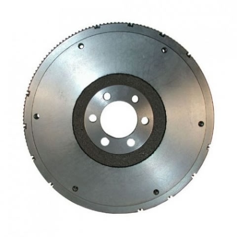 ADVCF53005524