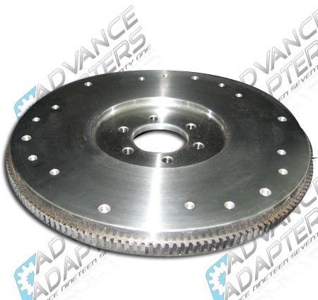 ADVCF700010