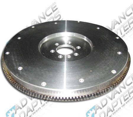 ADVCF700160