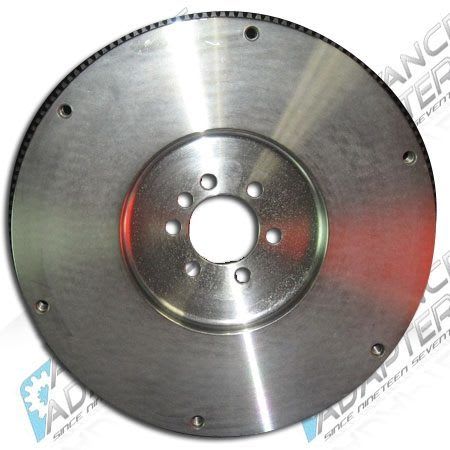 ADVCF700170