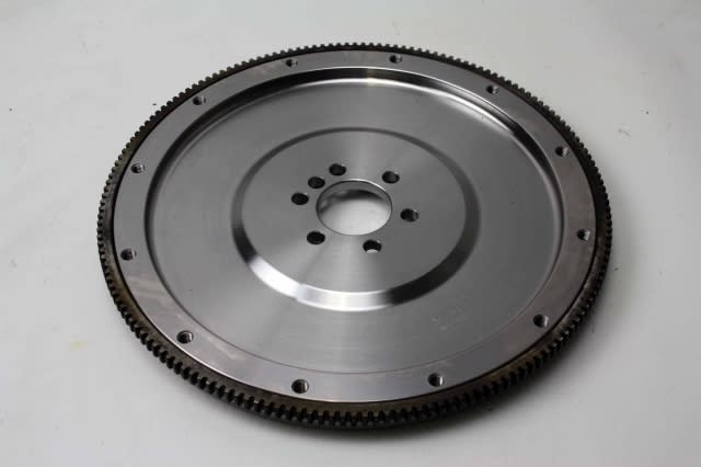ADVCF720000