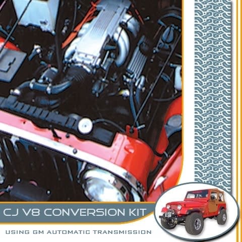 ADVCP-CJA012