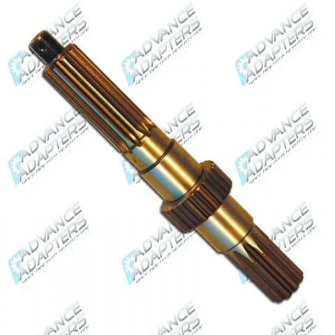 ADVO40500