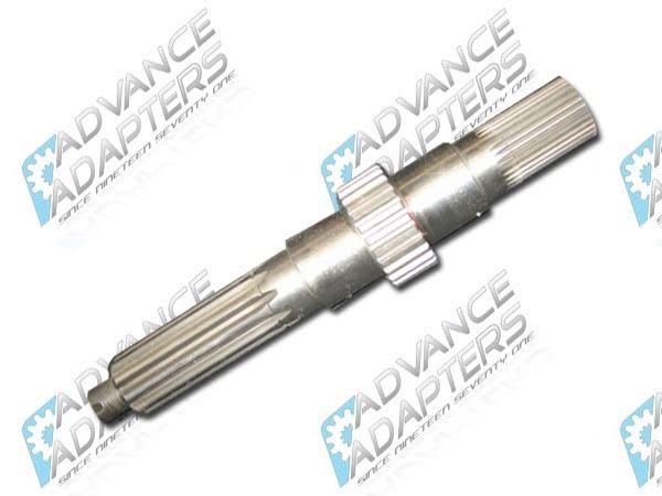ADVO40501