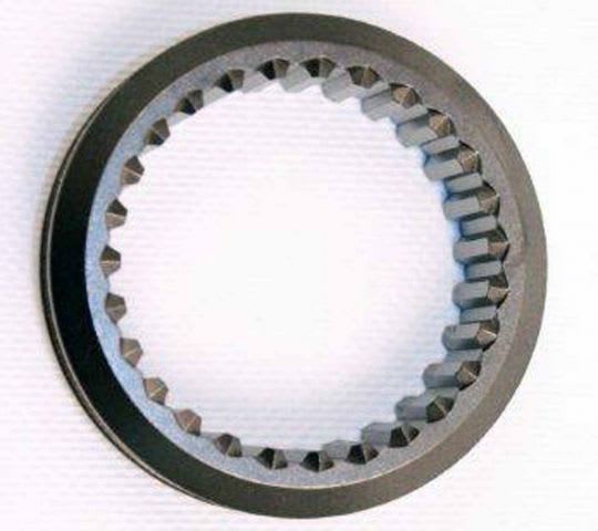 ADVO50010