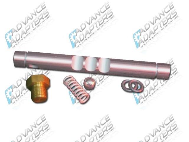 ADVO60039