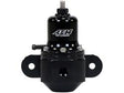 AEI25-305BK