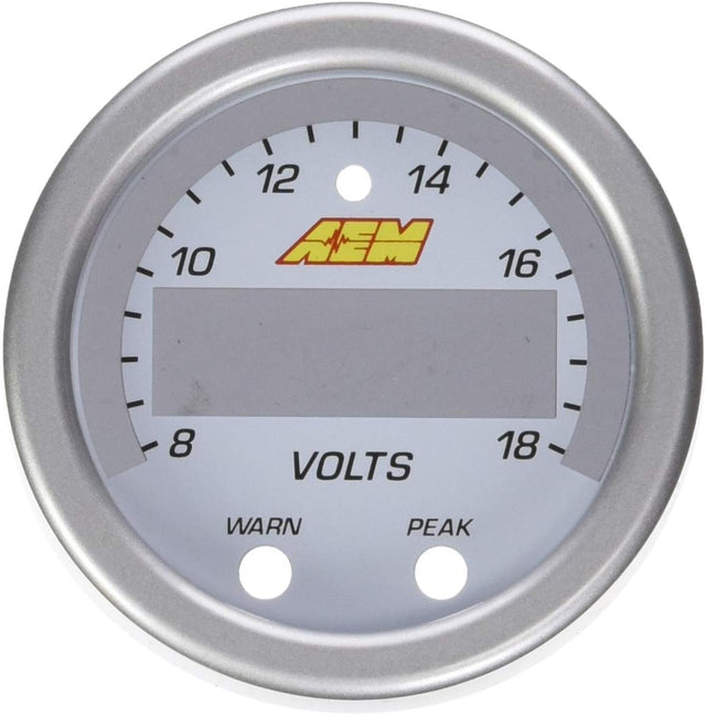 AEI30-0303-ACC