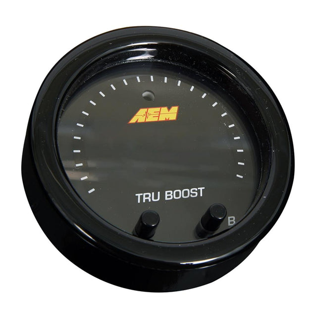 AEI30-0352