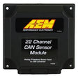 AEI30-2212