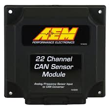 AEI30-2212