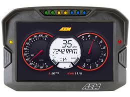 AEI30-2232