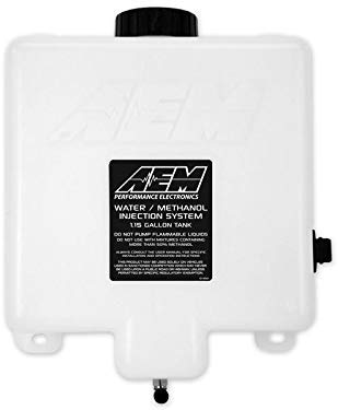 AEI30-3325
