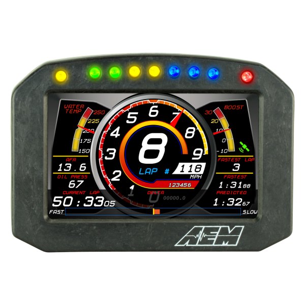 AEI30-5600F
