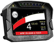 AEI30-5600