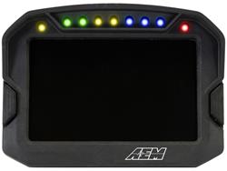 AEI30-5601