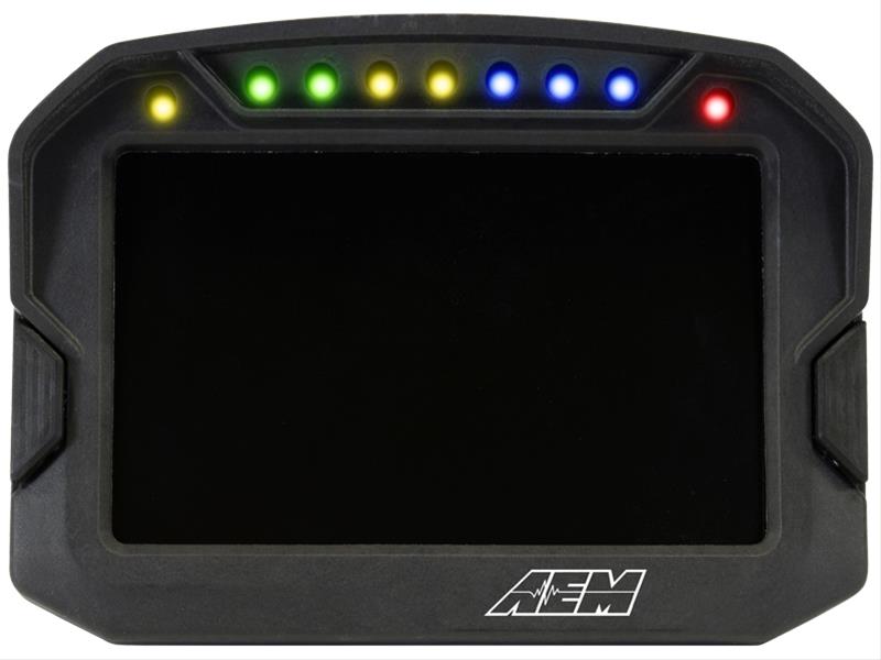 AEI30-5602