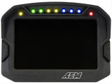 AEI30-5602