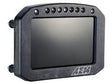AEI30-5603F