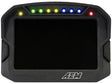 AEI30-5603