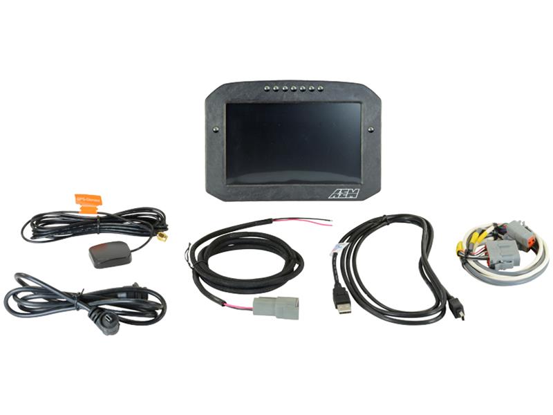 AEI30-5701F