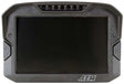 AEI30-5702F