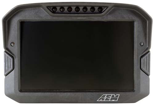 AEI30-5702F