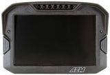 AEI30-5702F