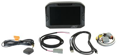 AEI30-5702