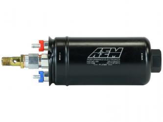 AEI50-1009