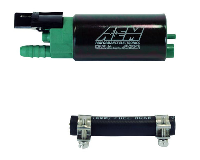AEI50-1225