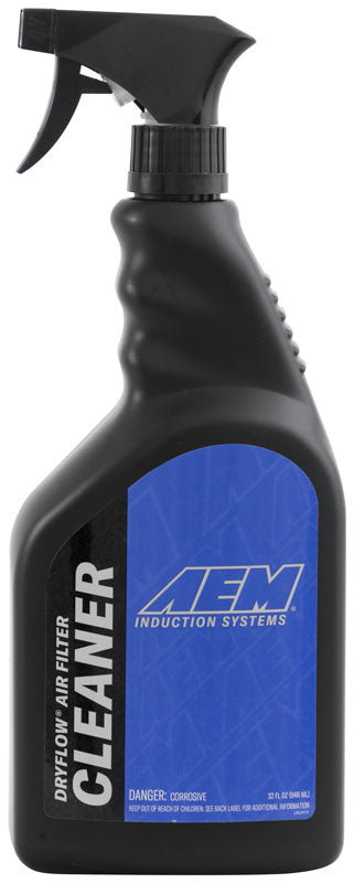 AEM1-1000