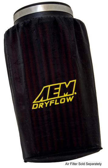 AEM1-4001