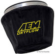 AEM1-4002