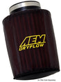 AEM1-4007