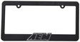 AEM10-400W-1