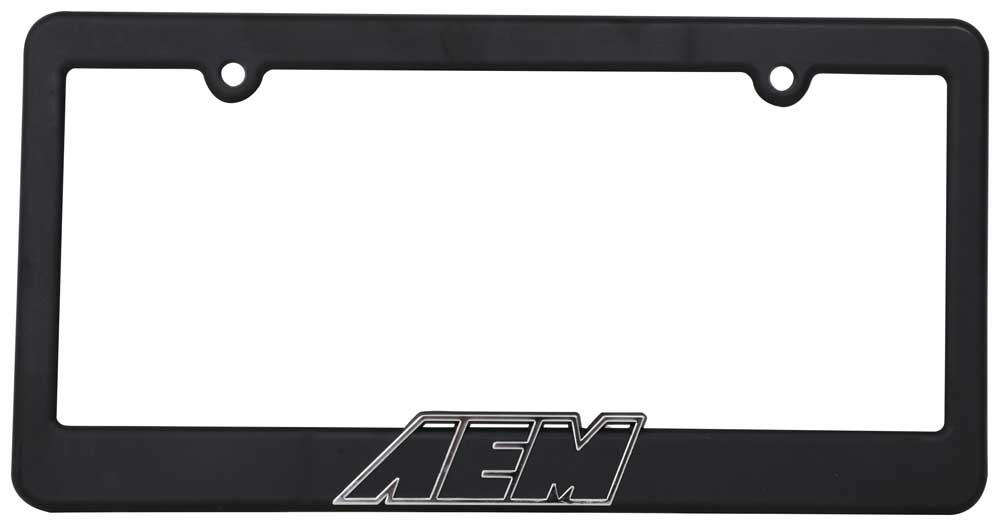 AEM10-400W-1