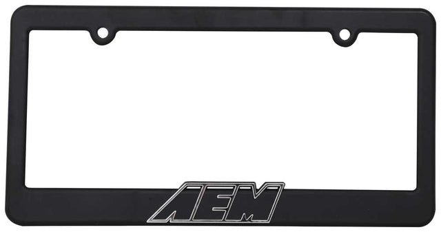 AEM10-400W-1