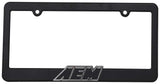 AEM10-400W-1