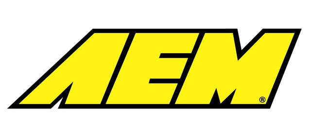 AEM10-922Y