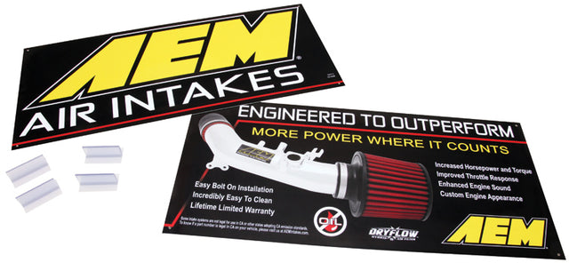 AEM10-938
