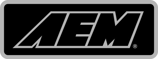 AEM10-942GY