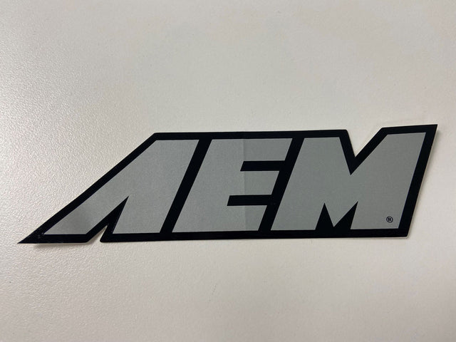 AEM10-956