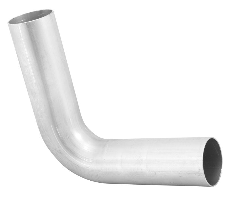 AEM2-001-90