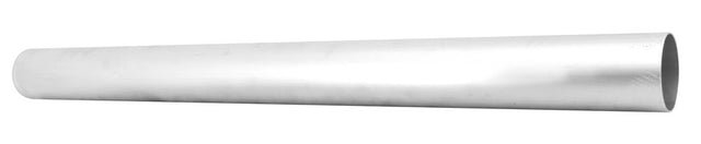 AEM2-003-00