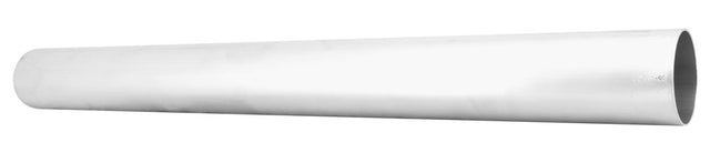AEM2-005-00