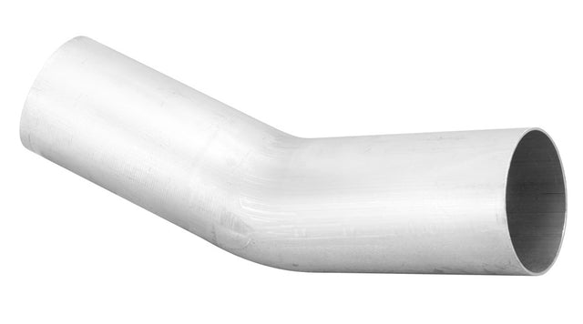 AEM2-005-30