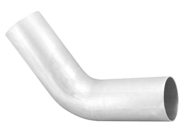 AEM2-005-60