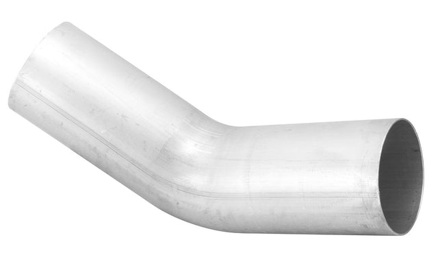 AEM2-007-45